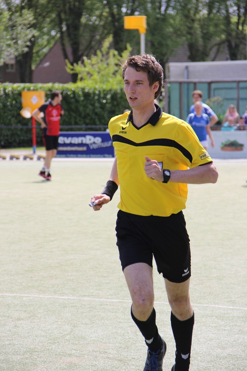 zondag12mei2013 055.jpg